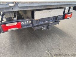Iveco Daily 40