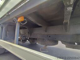 Iveco Daily 40