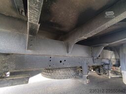 Iveco Daily 40