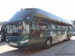 Neoplan Cityliner 13m / Full Options /  P15
