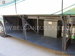 Neoplan Cityliner 13m / Full Options /  P15