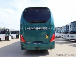 Neoplan Cityliner 13m / Full Options /  P15