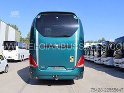 Neoplan Cityliner 13m / Full Options /  P15