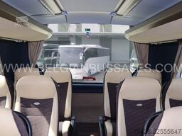 Neoplan Cityliner 13m / Full Options /  P15