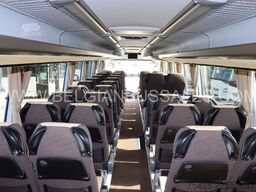 Neoplan Cityliner 13m / Full Options /  P15