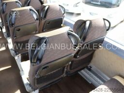 Neoplan Cityliner 13m / Full Options /  P15