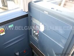 Neoplan Cityliner 13m / Full Options /  P15