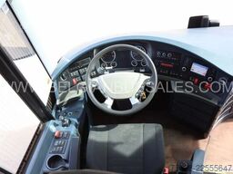 Neoplan Cityliner 13m / Full Options /  P15