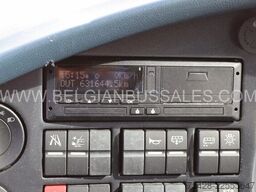 Neoplan Cityliner 13m / Full Options /  P15