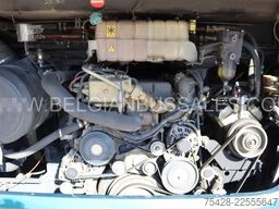 Neoplan Cityliner 13m / Full Options /  P15