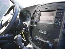 Mercedes-Benz Vito 110 CDI Extra Lang EURO 6 - Airco - Camera...