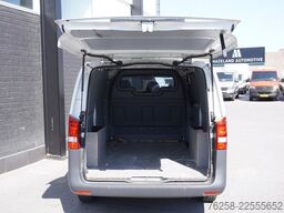 Mercedes-Benz Vito 110 CDI Extra Lang EURO 6 - Airco - Camera...