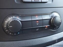 Mercedes-Benz Vito 110 CDI Extra Lang EURO 6 - Airco - Camera...