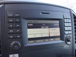 Mercedes-Benz Vito 110 CDI Extra Lang EURO 6 - Airco - Camera...