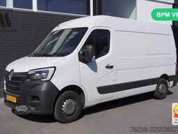 Renault Master 2.3 dCi 135PK L2H2 EURO 6 - Airco - Navi...