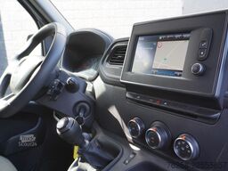 Renault Master 2.3 dCi 135PK L2H2 EURO 6 - Airco - Navi...