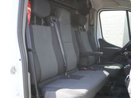 Renault Master 2.3 dCi 135PK L2H2 EURO 6 - Airco - Navi...