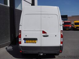 Renault Master 2.3 dCi 135PK L2H2 EURO 6 - Airco - Navi...