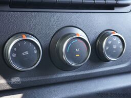 Renault Master 2.3 dCi 135PK L2H2 EURO 6 - Airco - Navi...
