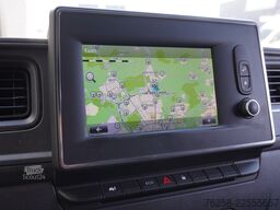 Renault Master 2.3 dCi 135PK L2H2 EURO 6 - Airco - Navi...
