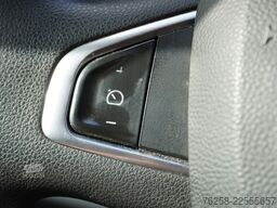 Renault Master 2.3 dCi 135PK L2H2 EURO 6 - Airco - Navi...