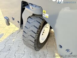 Cargobull Trailer Store GmbH Cargobull Trailer Store GmbH Cargobull Trailer Store GmbH