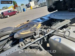 Noris-Truck-Center Noris-Truck-Center Noris-Truck-Center