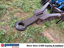 Müller-Mitteltal T3 RM 30,0, Radmulden
