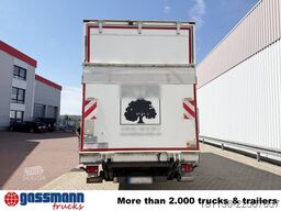 Ackermann Z-KA-F105/7.5TZ, LBW Palfinger 1500K