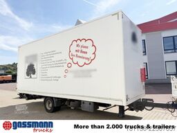 Ackermann Z-KA-F10.5/7.5TZ mit Palfinger LBW