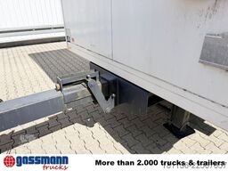 Ackermann Z-KA-F10.5/7.5TZ mit Palfinger LBW