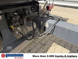 Ackermann Z-KA-F10.5/7.5TZ mit Palfinger LBW