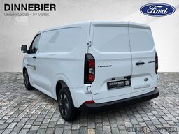 FORD TRANSIT CUSTOM 320 L1 H1 Kasten LKW Trend 171 kW