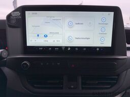 FORD TRANSIT CUSTOM 320 L1 H1 Kasten LKW Trend 171 kW