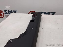 Mercedes Occ buitenspiegelbehuizing Mercedes Actros MP2 MP3