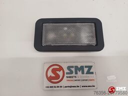Caterpillar Interior LED light Caterpillar