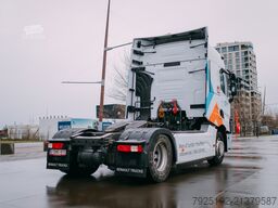 Ludwig Schandl Omnibushandel Ludwig Schandl Omnibushandel Ludwig Schandl Omnibushandel