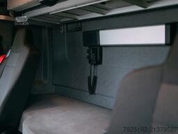 Erich Hügel GmbH & Co.  Baumaschinen KG Erich Hügel GmbH & Co.  Baumaschinen KG Erich Hügel GmbH & Co.  Baumaschinen KG