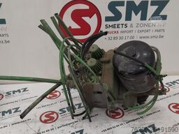 Scania Occ luchtdroger Scania