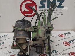 Scania Occ luchtdroger Scania