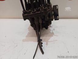 Scania Occ luchtdroger Scania