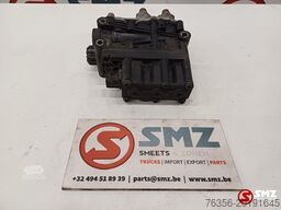 Scania Occ ECAS ELC4 magneetventiel Scania