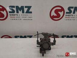 Scania Occ remrelaisklep Scania