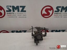 Scania Occ remrelaisklep Scania