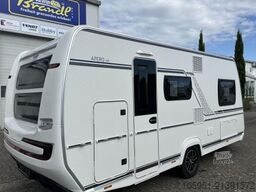 Fendt Apero 495 SKM % Aktionswagen %