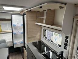 Fendt Apero 495 SKM % Aktionswagen %