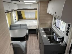 Fendt Apero 495 SKM % Aktionswagen %