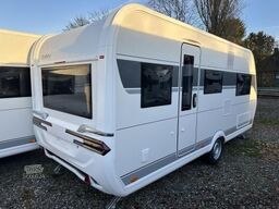 Hobby Excellent Edition 495 UL Mod.2026 1800kg