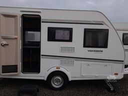 Weinsberg CaraOne 390 QD Edition [HOT] 2026 Vorteilspreis