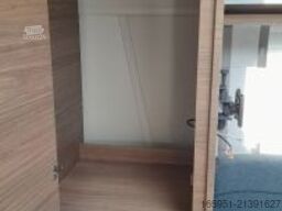 Knaus Sport 420 QD % Aktionswagen %